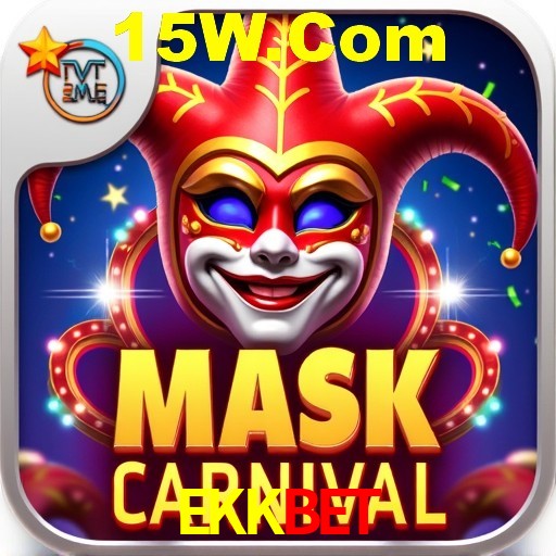 PIX Instantâneo EKKbet