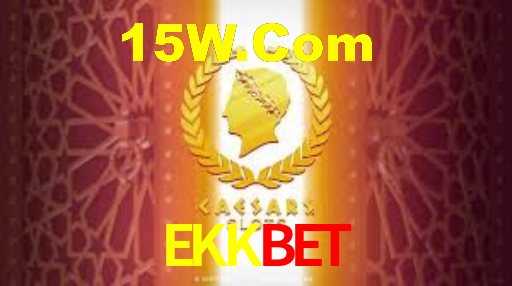 EKKbet.Com