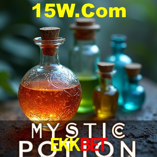 Descubra o Programa VIP da EKKbet: Vantagens Exclusivas para Jogadores