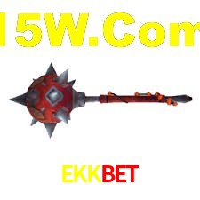 Premium Interface EKKbet