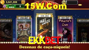 Crash Games Strategies EKKbet