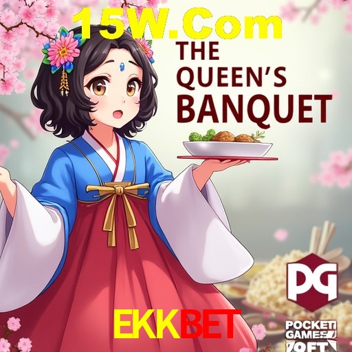 Casino VIP EKKbet