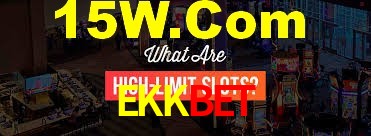 EKKbet,EKKbet.Com