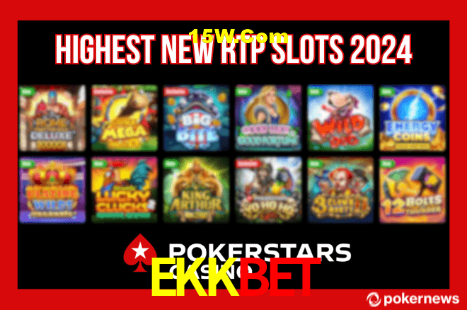 Football Betting EKKbet