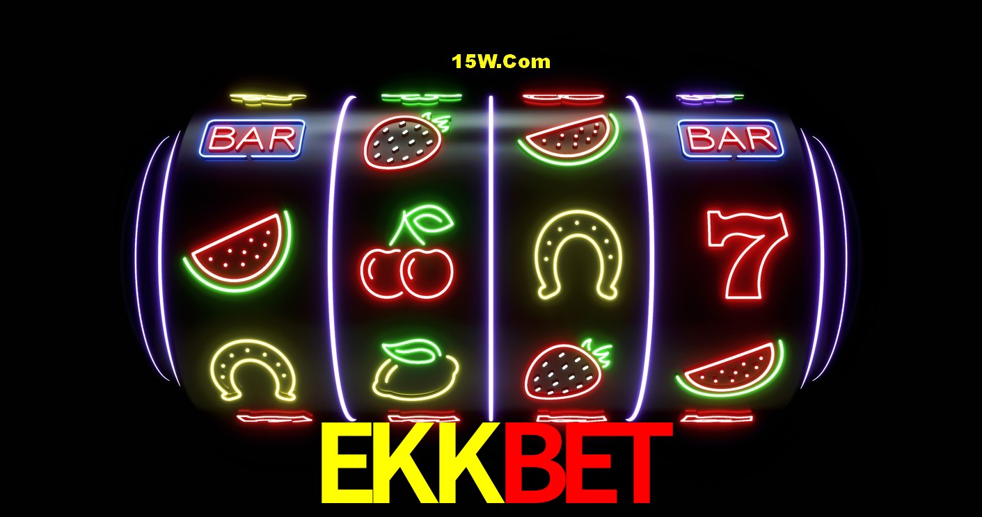 Tennis Betting EKKbet