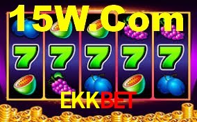 EKKbet.Com