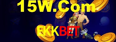 EKKbet