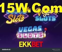EKKbet Com