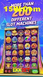 Crash Games Statistics EKKbet