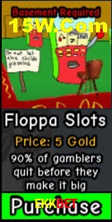 VIP Casino EKKbet