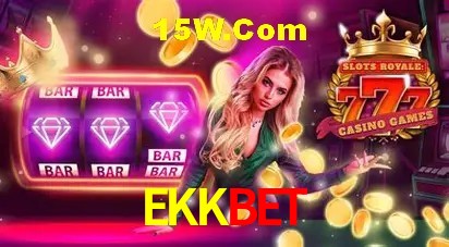 Descubra a Essência do EKKbet: Nossa História e Compromissos