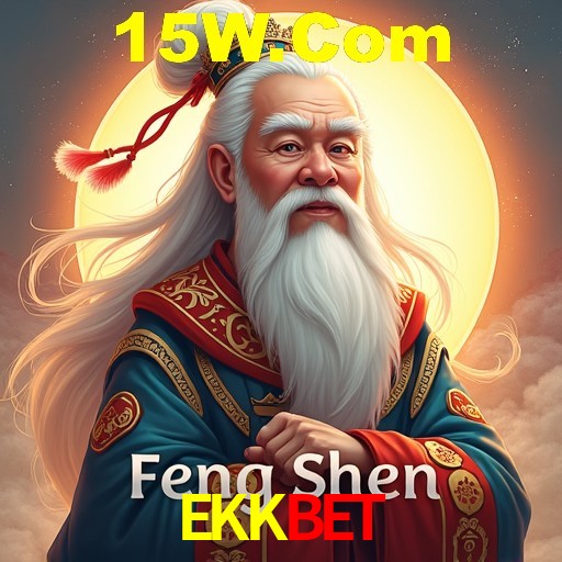 Promoção Relâmpago EKKbet