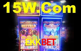 EKKbet.Com