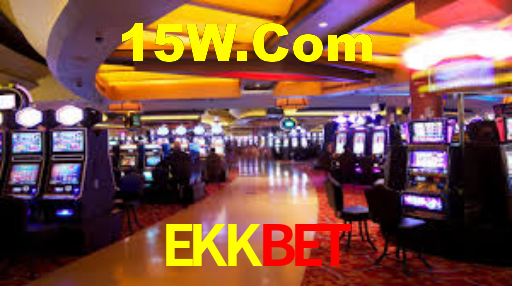 EKKbet,EKKbet.Com