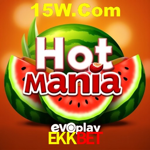 Casino Ao Vivo EKKbet