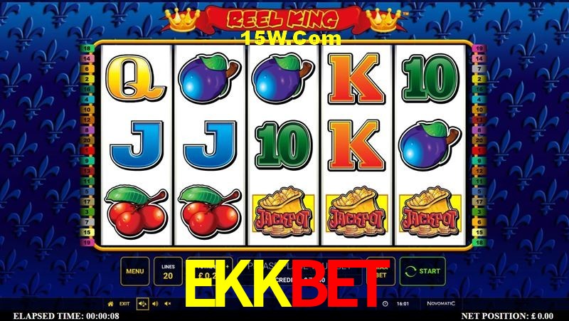 Basketball Betting EKKbet