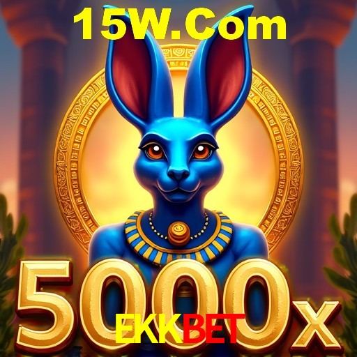 Login Seguro EKKbet