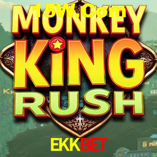Descubra o Mundo do Cassino Online com EKKbet
