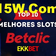Tournaments EKKbet