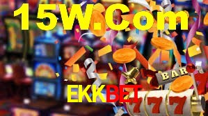 EKKbet,EKKbet.Com