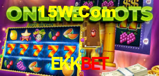 EKKbet: A Experiência de Casino com Jogos de Mesa ao Vivo