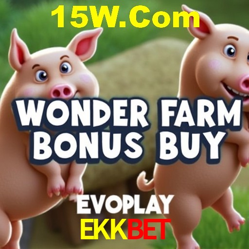 Jogos Exclusivos EKKbet