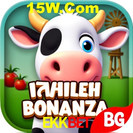 Quick Registration EKKbet