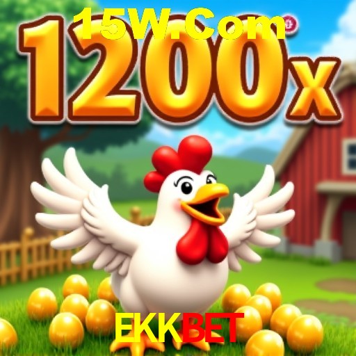 Jogo Spaceman EKKbet
