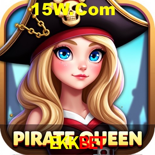 Live Casino EKKbet
