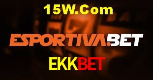 Roulette Table EKKbet