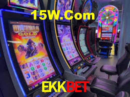 Bônus Generosos e Exclusivos no EKKbet para Você!