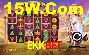 EKKbet