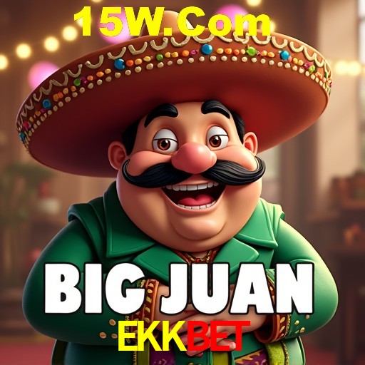 Recursos de Bônus EKKbet