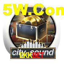 EKKbet,EKKbet.Com