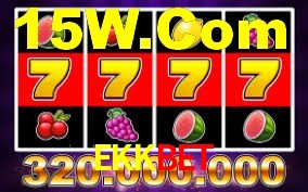 Exclusive Games EKKbet