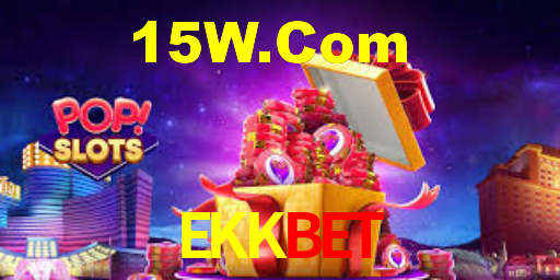 EKKbet.Com