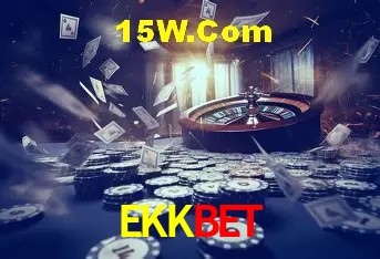 Desvendando o Mundo dos Jogos Virtuais na EKKbet