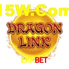 EKKbet.Com