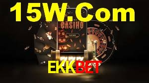 EKKbet