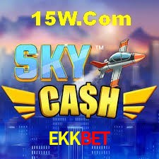 Live Casino EKKbet