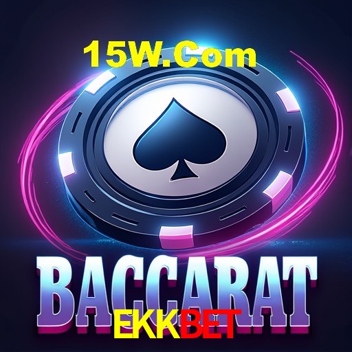 Apostas Esportivas na EKKbet: Um Guia Completo