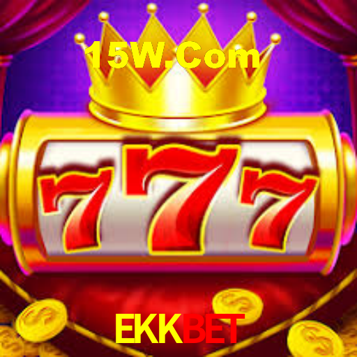 EKKbet,EKKbet.Com