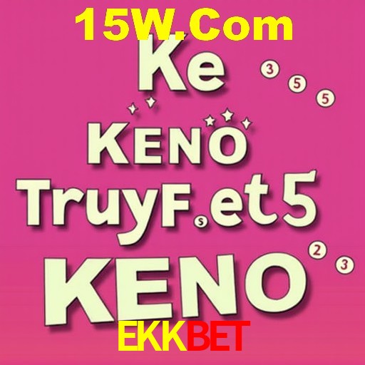 Promoções Sazonais EKKbet