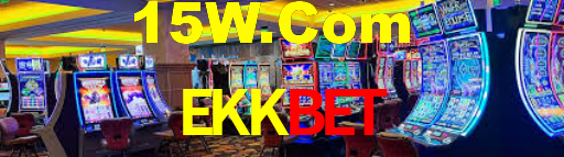 EKKbet,EKKbet.Com