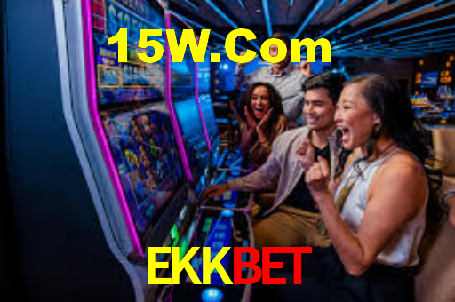 EKKbet,EKKbet.Com