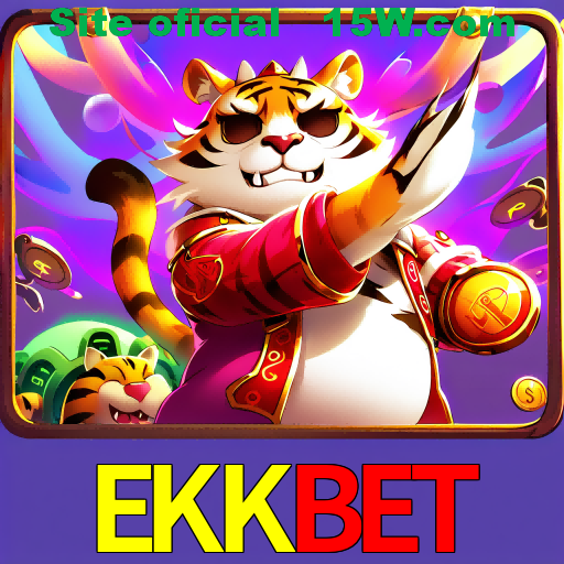 EKKbet